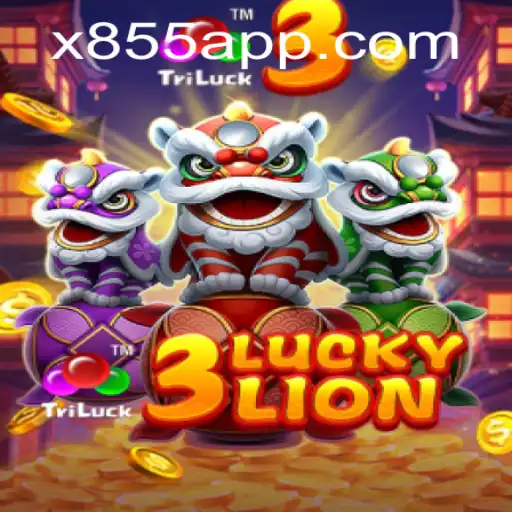 Explorando o Fascinante Mundo do Jogo 3LUCKYLION: Regras e Estratégias