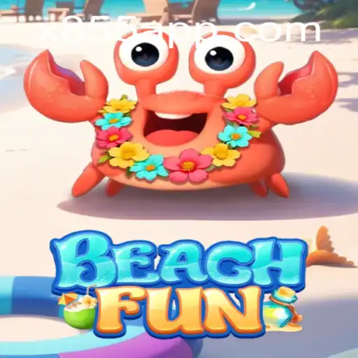 Explorando BeachFun: O Jogo que Está Conquistando o Verão