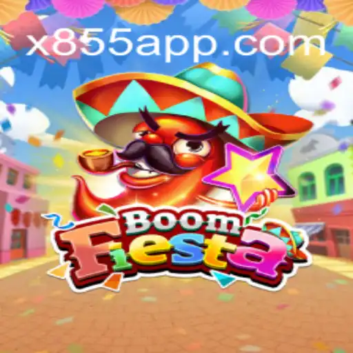 Descubra BoomFiesta: O Jogo Que Está Conquistando o Mundo