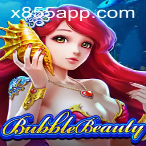 Explore BubbleBeauty: O Novo Fenômeno dos Jogos Online