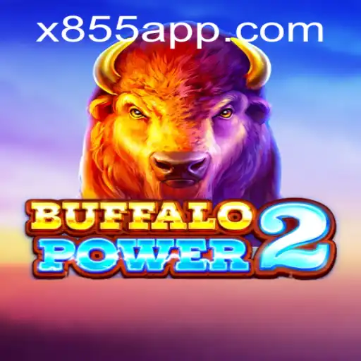Explorando o Universo de BuffaloPower2: Aventuras e Regras do Jogo