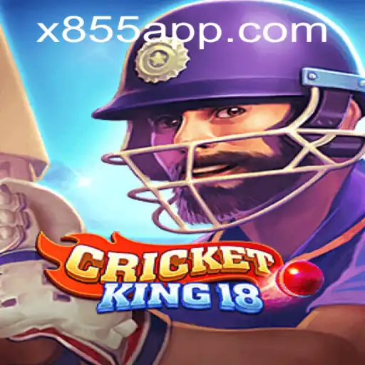 CricketKing18: Tudo Sobre o Novo Fenômeno dos Jogos
