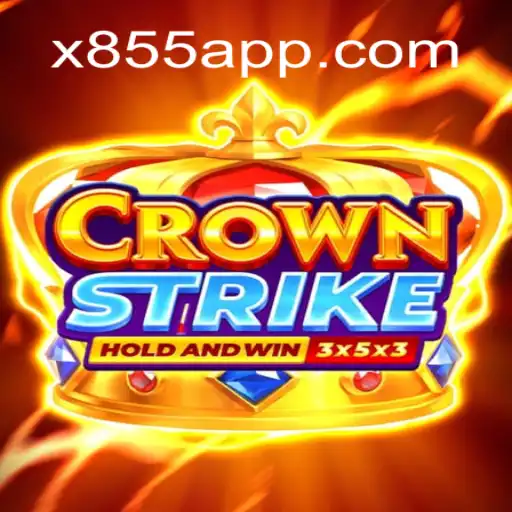 Descubra o Fascinante Mundo de Crownstrike: Jogo, Estratégia e Regras