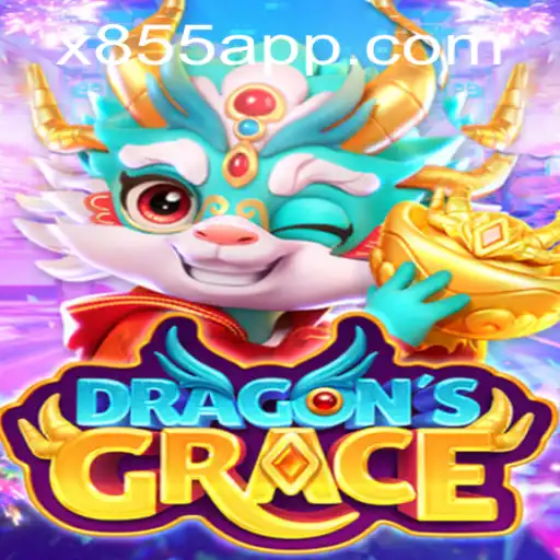 DragonsGrace: A Aventura Épica de Estratégia e Magia