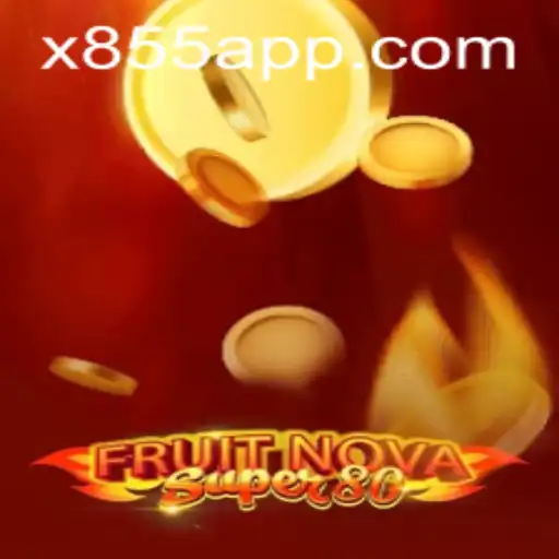 Explorando o Universo de FruitNovaSuper80: Um Mergulho no Mundo de Slots e Emoção