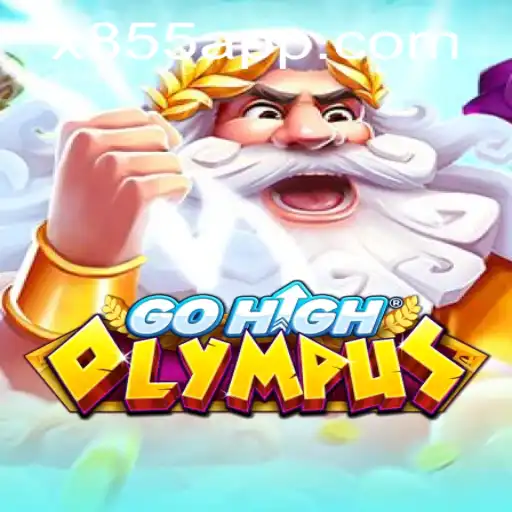 GoHighOlympus: Explorando a Nova Sensação do Universo dos Jogos
