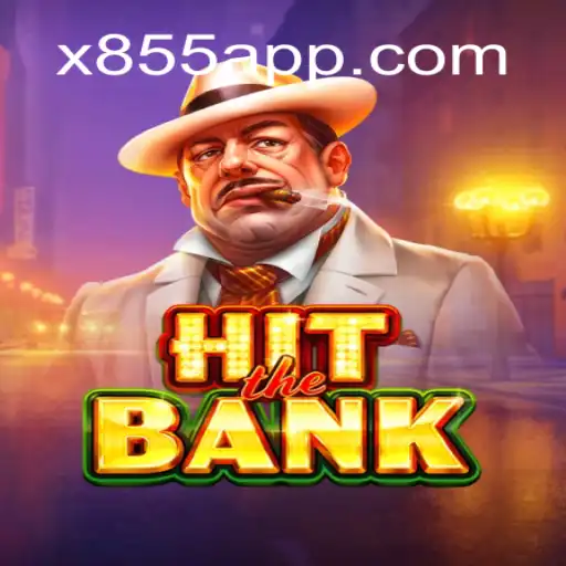 Descubra o Fascinante Jogo de Estratégia HitTheBank em Detalhes
