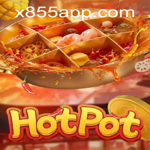 Descubra Hotpot: O Jogo de Estratégia Inovador com a Popularidade Crescente