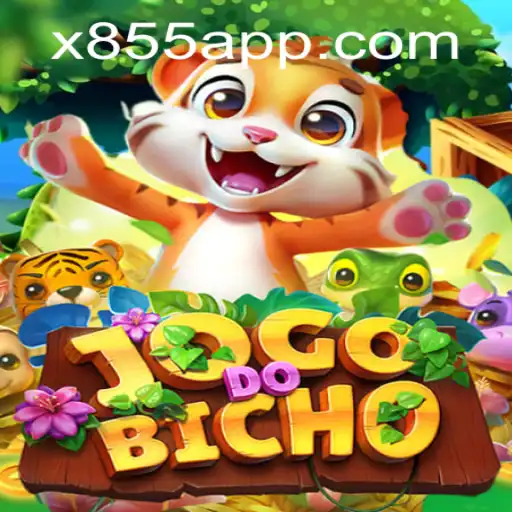Explorando o JOGODOBICHO e Seu Impacto Atual