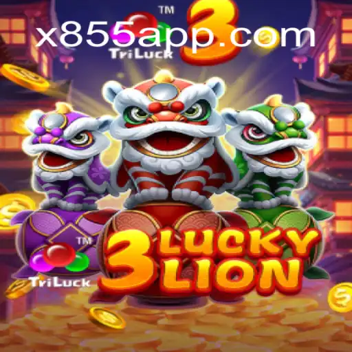 Explorando o Fascinante Mundo do Jogo 3LUCKYLION: Regras e Estratégias