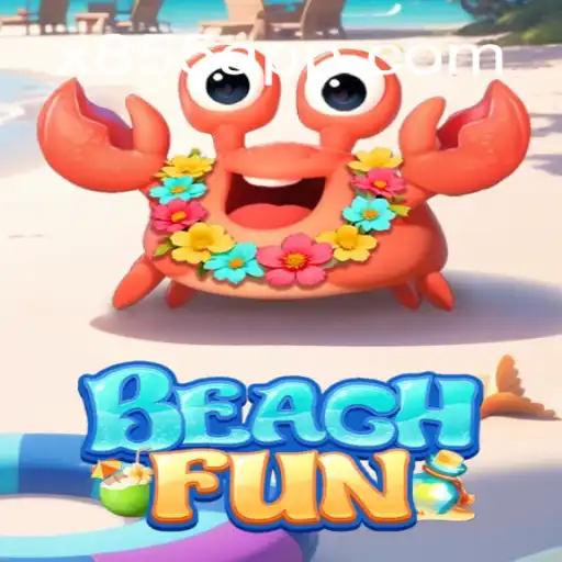 Explorando BeachFun: O Jogo que Está Conquistando o Verão