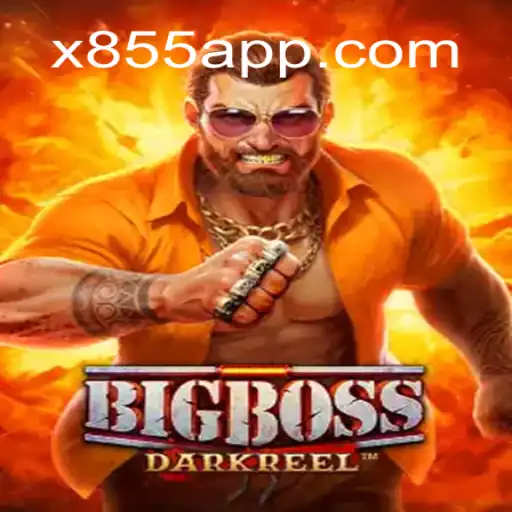 Explorando o Mundo Fascinante de BigBoss: Um Jogo que Captura a Imaginação