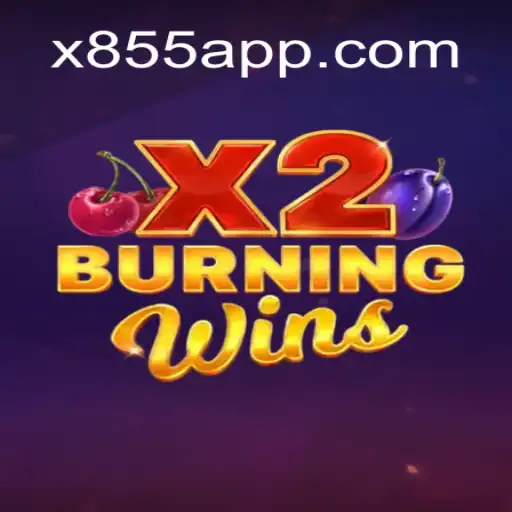 Explorando o Mundo de BurningWinsX2 e a Integração com X855.COM