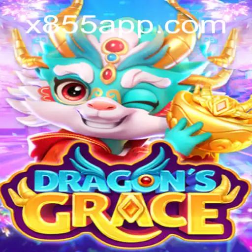 DragonsGrace: A Aventura Épica de Estratégia e Magia