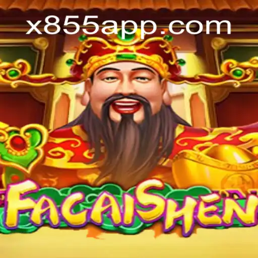 Explorando o Mundo do Jogo FaCaiShen: Uma Imersão nas Regras e Dinâmicas