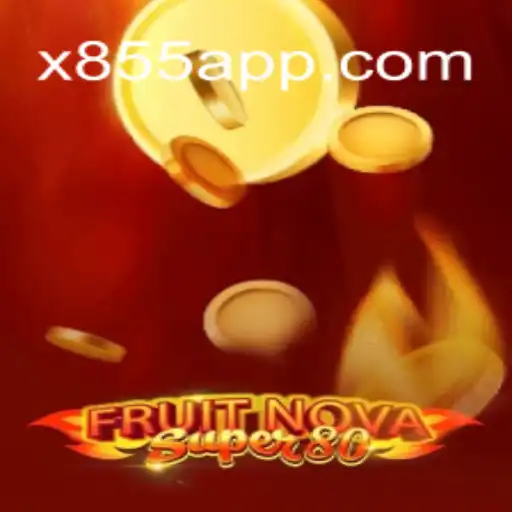 Explorando o Universo de FruitNovaSuper80: Um Mergulho no Mundo de Slots e Emoção