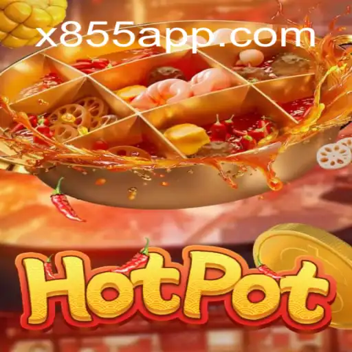 Descubra Hotpot: O Jogo de Estratégia Inovador com a Popularidade Crescente