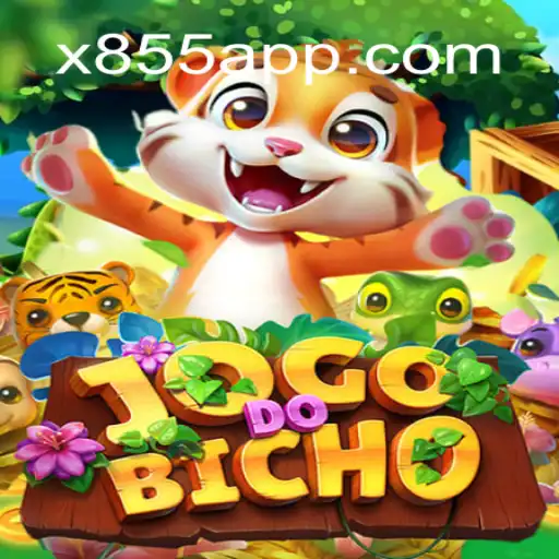 Explorando o JOGODOBICHO e Seu Impacto Atual