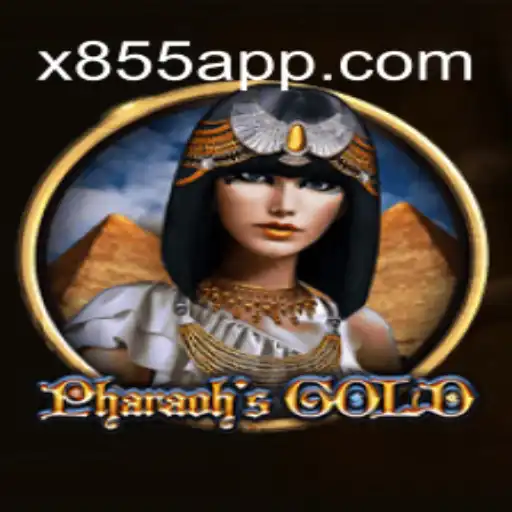 Descubra o Fascinante Mundo de PharaohsGold no X855.COM