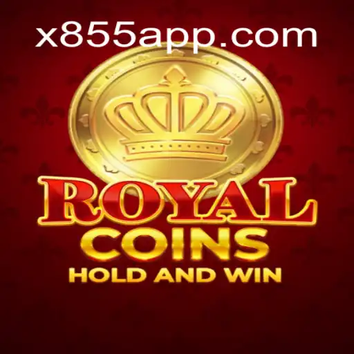 RoyalCoins: A Nova Sensação dos Jogos de Estratégia