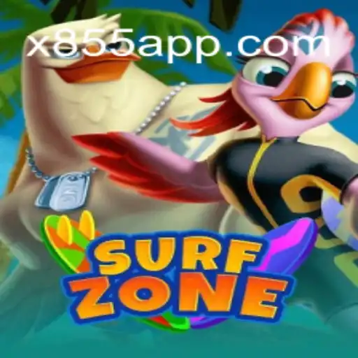 Explorando o Mundo Empolgante de SurfZone