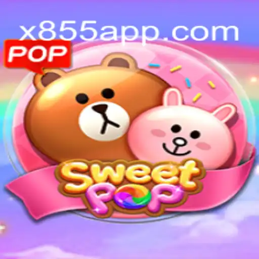 Descubra o Mundo Divertido de SweetPOP - Um Jogo Viciantemente Doce