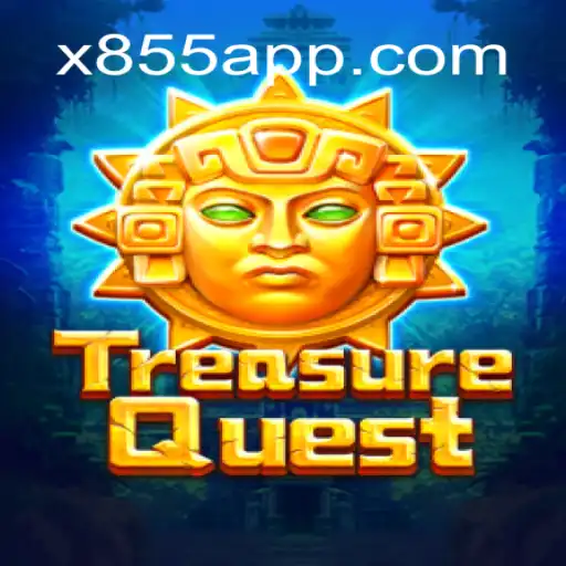 Explorando o Mundo de TreasureQuest: Aventura e Estratégia