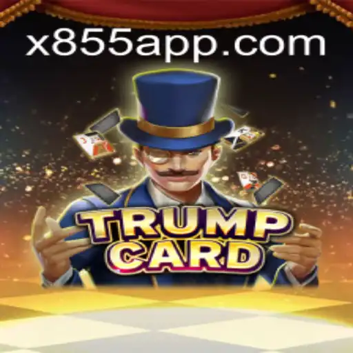 Descubra TrumpCard: O Jogo de Estratégia do Momento