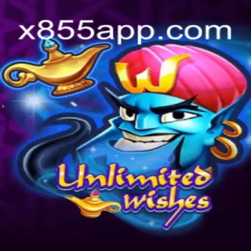 Descubra 'UnlimitedWishes': O Jogo de Fantasia que Está Conquistando o Mundo