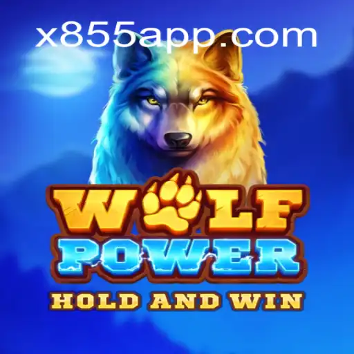 Descubra o Mundo de Aventura e Estratégia em WolfPower