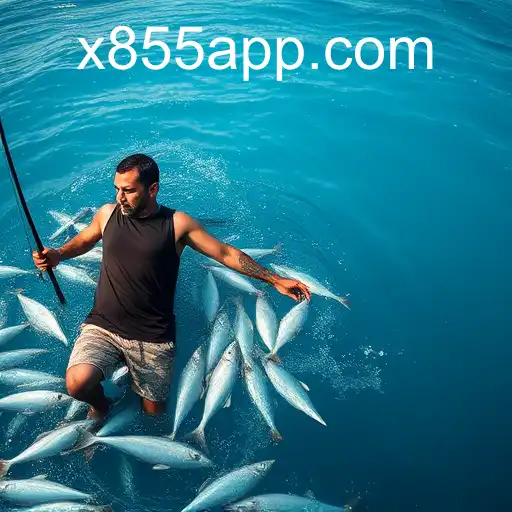 Pesca