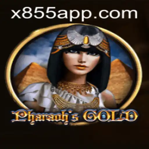 Descubra o Fascinante Mundo de PharaohsGold no X855.COM