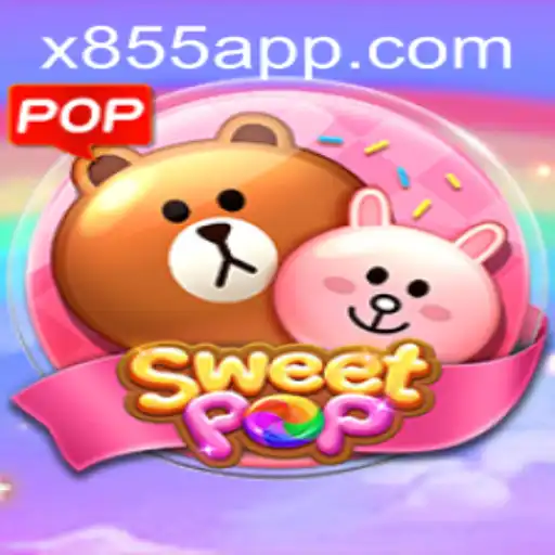 Descubra o Mundo Divertido de SweetPOP - Um Jogo Viciantemente Doce