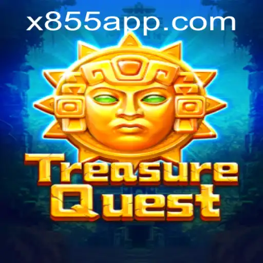 Explorando o Mundo de TreasureQuest: Aventura e Estratégia