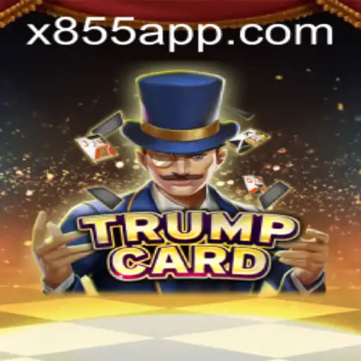 Descubra TrumpCard: O Jogo de Estratégia do Momento