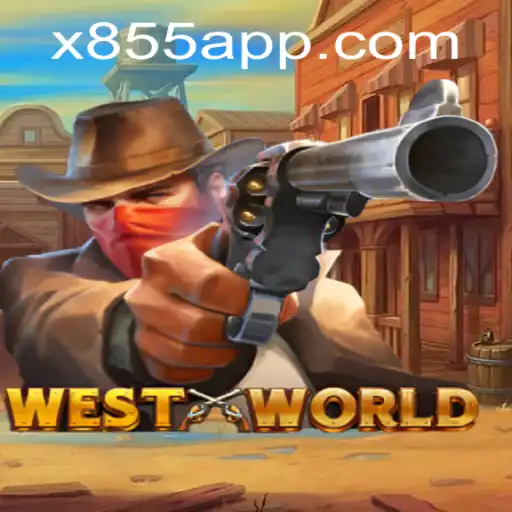 Descobrindo WestWorld: Um Guia Completo para o Novo Universo de Jogo