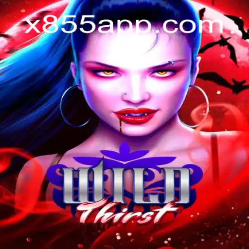 Explorando o Fascinante Mundo do WildThirst: Uma Aventura de Jogo Única