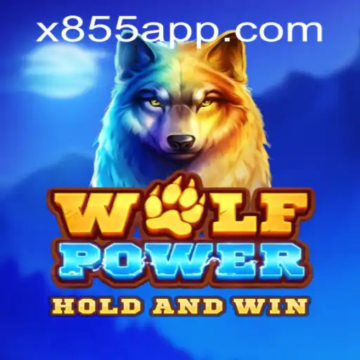 Descubra o Mundo de Aventura e Estratégia em WolfPower